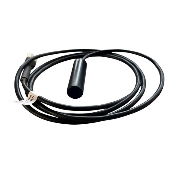 MK6i Drive Lockout Switch 1140099 for TDX-SP Invacare Power Wheelchair - Picture 4 of 5